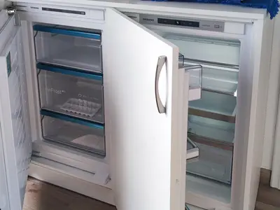 Ferienwohnung für 3 Personen (70 m²) in Rendsburg 10/10