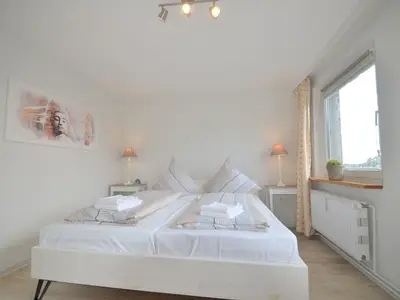 Ferienwohnung für 2 Personen (60 m²) in Rendsburg 2/10