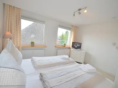 Ferienwohnung für 2 Personen (60 m²) in Rendsburg 3/10