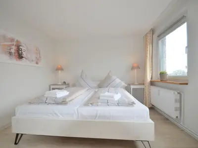 Ferienwohnung für 2 Personen (60 m²) in Rendsburg 5/10