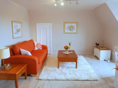 Ferienwohnung für 2 Personen (60 m²) in Rendsburg 6/10