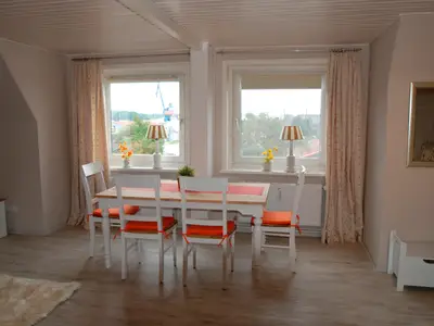 Ferienwohnung für 2 Personen (60 m²) in Rendsburg 8/10