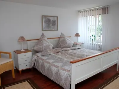 Ferienwohnung für 4 Personen (80 m²) in Rendsburg 2/10