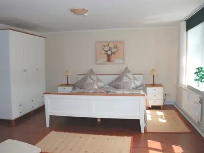 Ferienwohnung für 4 Personen (80 m²) in Rendsburg 3/10