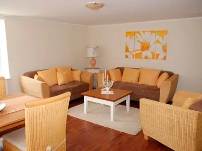 Ferienwohnung für 4 Personen (80 m²) in Rendsburg 6/10