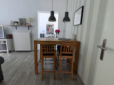 Ferienwohnung für 4 Personen (80 m²) in Rendsburg 6/10