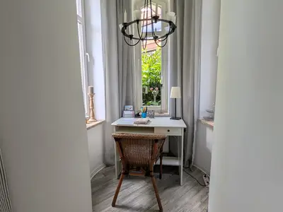 Ferienwohnung für 4 Personen (80 m²) in Rendsburg 8/10