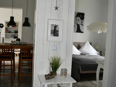 Ferienwohnung für 4 Personen (80 m²) in Rendsburg 9/10
