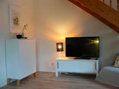 Ferienwohnung für 2 Personen (52 m²) in Rendsburg 8/10
