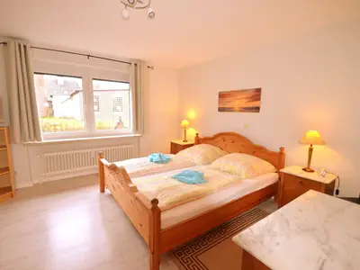 Ferienwohnung für 4 Personen (90 m²) in Rendsburg 4/10