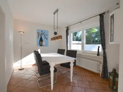 Ferienwohnung für 4 Personen (90 m²) in Rendsburg 6/10
