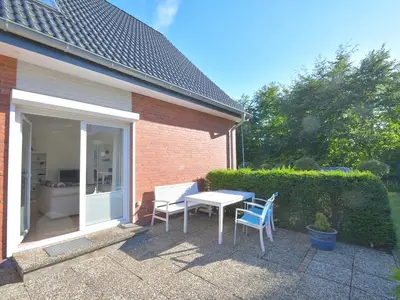 Ferienwohnung für 4 Personen (90 m²) in Rendsburg 10/10