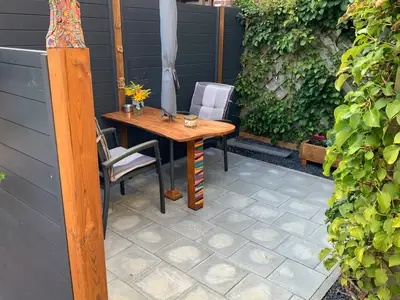 Ferienwohnung für 2 Personen (43 m²) in Rendsburg 2/10