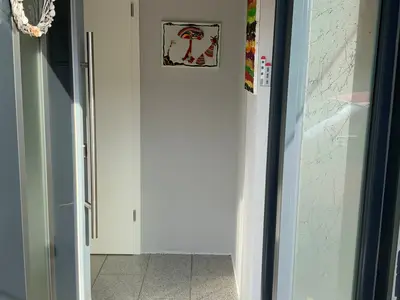 Ferienwohnung für 2 Personen (43 m²) in Rendsburg 5/10