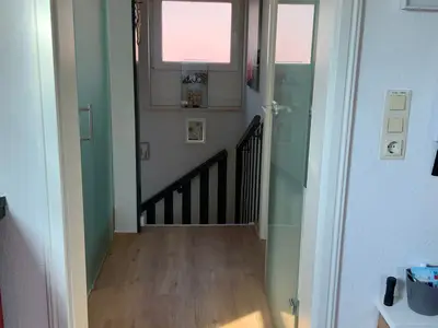 Ferienwohnung für 2 Personen (43 m²) in Rendsburg 8/10