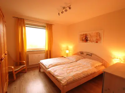 Ferienwohnung für 4 Personen (80 m²) in Rendsburg 2/10