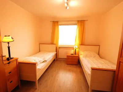 Ferienwohnung für 4 Personen (80 m²) in Rendsburg 3/10