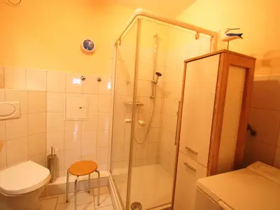 Ferienwohnung für 4 Personen (80 m²) in Rendsburg 8/10