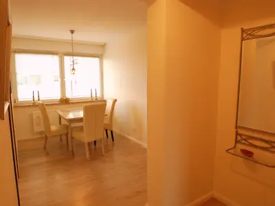 Ferienwohnung für 4 Personen (80 m²) in Rendsburg 9/10