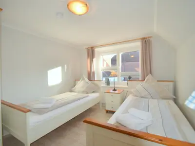 Ferienwohnung für 2 Personen (34 m²) in Rendsburg 2/10