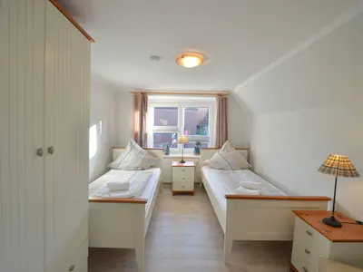 Ferienwohnung für 2 Personen (34 m²) in Rendsburg 3/10