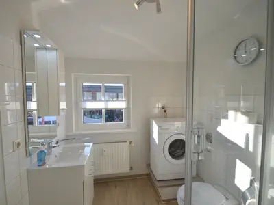 Ferienwohnung für 2 Personen (34 m²) in Rendsburg 10/10