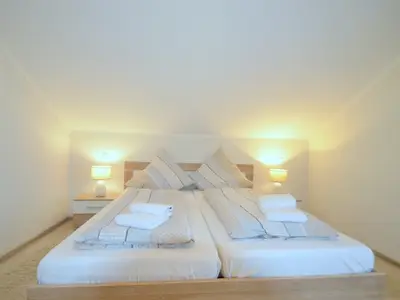 Ferienwohnung für 2 Personen (45 m²) in Rendsburg 2/10