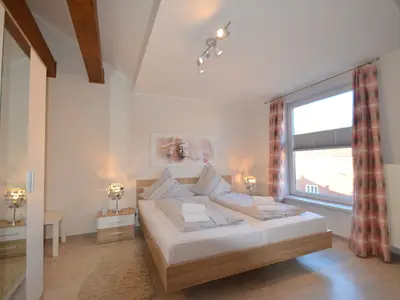 Ferienwohnung für 2 Personen (45 m²) in Rendsburg 3/10