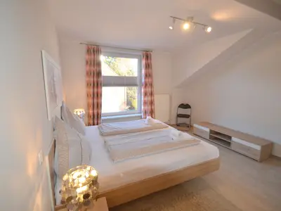 Ferienwohnung für 2 Personen (45 m²) in Rendsburg 4/10