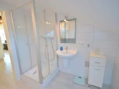 Ferienwohnung für 2 Personen (45 m²) in Rendsburg 10/10