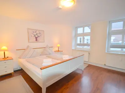 Ferienwohnung für 4 Personen (80 m²) in Rendsburg 2/10