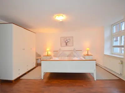 Ferienwohnung für 4 Personen (80 m²) in Rendsburg 3/10