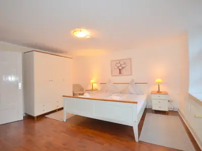 Ferienwohnung für 4 Personen (80 m²) in Rendsburg 4/10