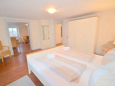 Ferienwohnung für 4 Personen (80 m²) in Rendsburg 5/10
