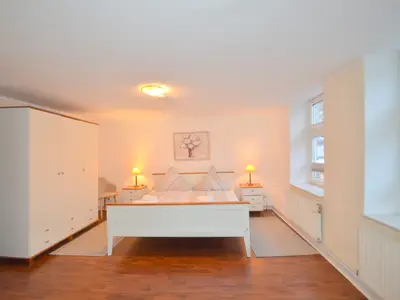 Ferienwohnung für 4 Personen (80 m²) in Rendsburg 6/10