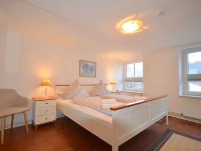 Ferienwohnung für 4 Personen (80 m²) in Rendsburg 7/10