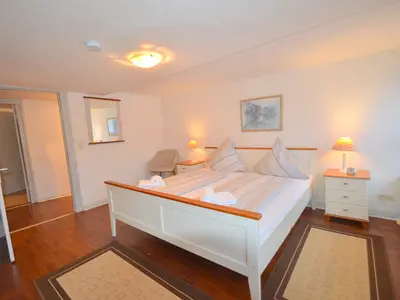 Ferienwohnung für 4 Personen (80 m²) in Rendsburg 9/10