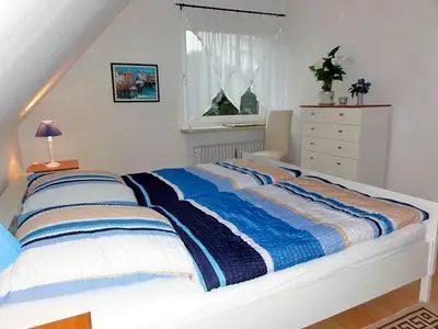 Ferienwohnung für 4 Personen (80 m²) in Rendsburg 2/10