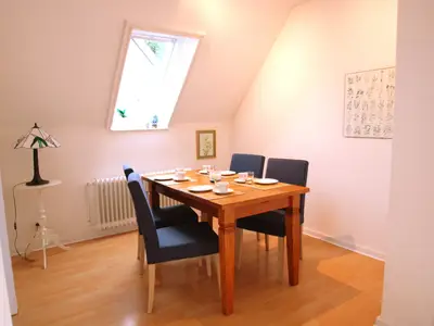 Ferienwohnung für 4 Personen (80 m²) in Rendsburg 6/10