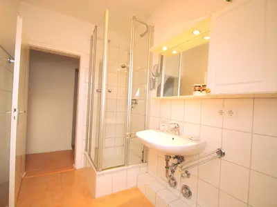 Ferienwohnung für 4 Personen (80 m²) in Rendsburg 7/10