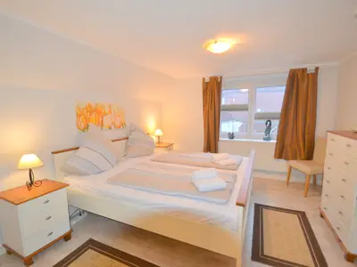 Ferienwohnung für 2 Personen (40 m²) in Rendsburg 2/10