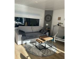 Ferienwohnung für 4 Personen (50 m²) in Renesse