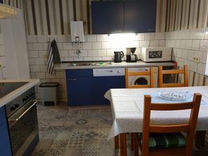 22510873-Ferienwohnung-4-Rennerod-300x225-1