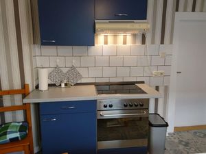 22510873-Ferienwohnung-4-Rennerod-300x225-5