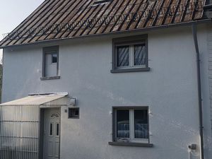 Ferienwohnung für 4 Personen (50 m²) in Rennerod