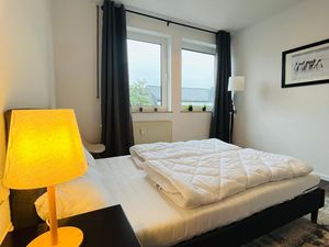 Ferienwohnung für 4 Personen (42 m²) in Rennerod