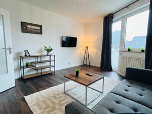 24037089-Ferienwohnung-3-Rennerod-300x225-2