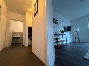 24037089-Ferienwohnung-3-Rennerod-300x225-5