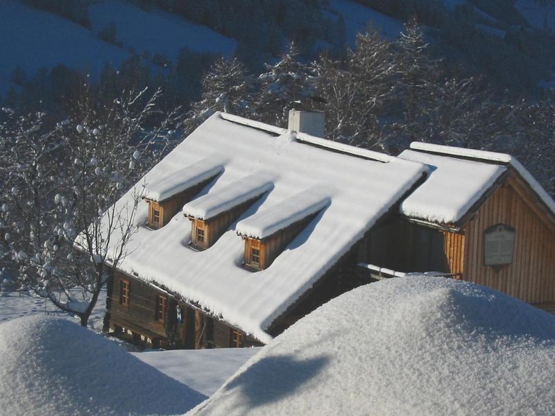 18000432-Ferienwohnung-16-Rennweg am Katschberg-800x600-1