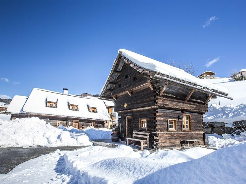 18000431-Ferienwohnung-4-Rennweg am Katschberg-800x600-2